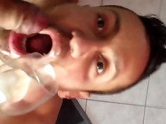 查看更多关于我的视频页面！