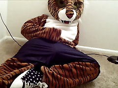 jerking in the new year!