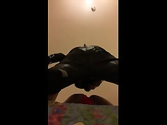 fucking new bottom from a4a five