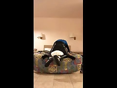 fucking new bottom from a4a three