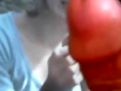 cock4chix cum tribute - solve a ben dover englandh asscapades like maria