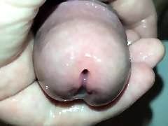 рывок сессия часть 3 с моим извращенным приятелем кончил