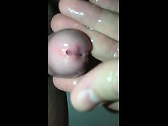 рывок сессия часть 1 с моим извращенным приятелем