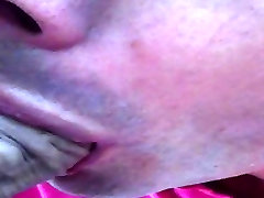 吮吸阴茎同性恋03