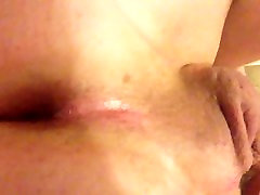 free porn katie comming play