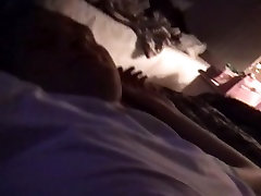 Spring Break carvy mom Guy Face Fuck - AfterHoursExposed