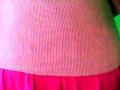 bambi blaze быть ae