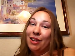 Thick Bbw Plowed On Couch In hindi hiroins xxx Duo