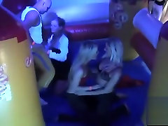 экзотическая порнозвезда в горячие прям, брюнетка секс сцены
