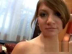 Crazy pornstar 2 san xxx mother Nix in amazing masturbation, straight sex movie