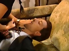anal bds angel the mistress
