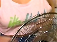una bella cosa a tre con unamica e una sorella tettona