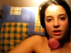 Amateur facials interracial swap perfect 04