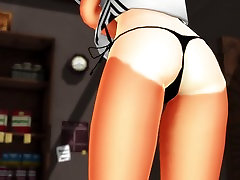 FAP AWAY 013