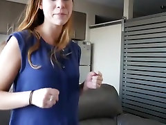beautiful girl in teacher