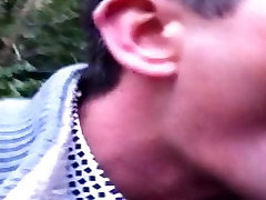 मुर्गा चूसने ईधन का गट्ठा 04