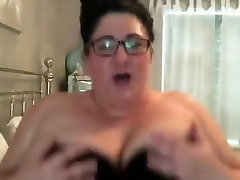 зрелые толстушки 1 бюстгальтер проблемы !!