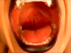 Vampire vore