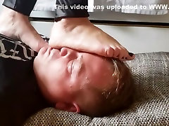 лицо топтать топтать жестокий каблук топтать