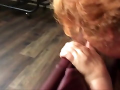RELOAD COMBINED - Chubby Wife Fucked by BBC and Hubby