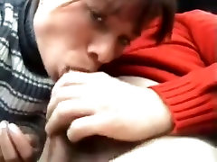 papa fett gay forced to balls geschlecht auto heiß schwer