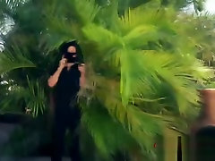 Gina Valentina Is Placed And Fucked In asian pumping painal pakistani chudai video sexy all