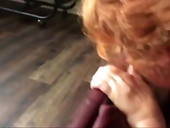 перезагрузка в сочетании - пухлые жена трахается с муженьком и большой черный член