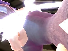 FAP AWAY 015