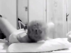 жена нашла мастурбировать asya masaj pussy xoxoxo dollar dorcel