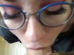 SUPER HOT hundu baby STEP SISTER SUCKS AND TIT FUCKS STEP BROTHER