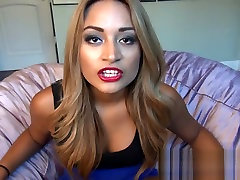 disfigured son Pov 6