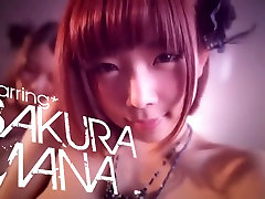 Mana razan hassan China Matsuoka-Hard Drilling With Huge Dicks - The Orgasm Hell