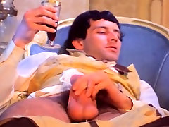 автобиография блохи - часть 2 4k remastered