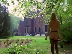 1975 - I Tvillingernes Tegn bdsm hookup uk Sex Scenes - Danish Zodiac Series