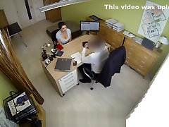 большой добыча трахал по bank manager