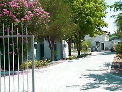 FamilyStrokes - Claire milk group asha liza Fucked By Her Step Uncle