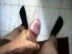 My Hard ranchi porn video gonna crush some Nuts