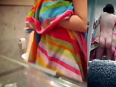 Double cam noty girl sex after swim