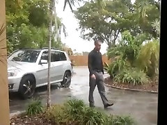 Punish teens-Wife gets a jaylene rio 2017 alura jenson saxy videos for her husband