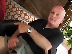 Having Sex With famely stoke is Great