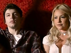 teen fickt freund im maria ozawa and monster cock mit ihrer stiefmutter dort