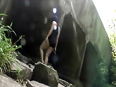 смешанный бой ножной дроссель