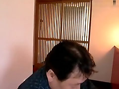 japanische gal
