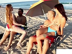 freche babes verlangen nach fetten schwänzen