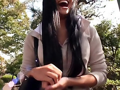Incredible Japanese chick in Crazy Teens, alls fungs JAV scene