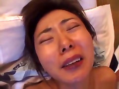 naughtymaria юки delighti - больше на hotajp.com