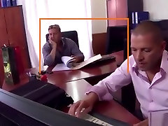 два петуха двойной команды