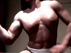 веб-камера fbb