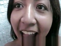मैक्सिकन टूर indian maid sex in saree एक स्नान घर में मुझे fucks