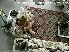 blonde ficken großen bodybuilder